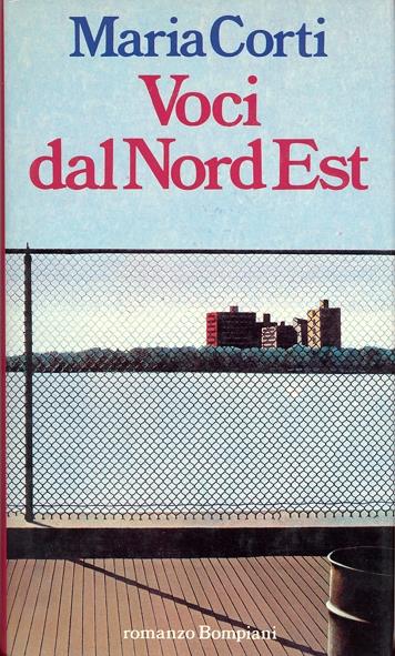 Voci dal Nord Est
