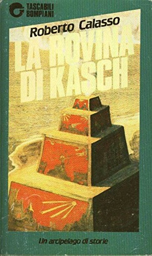 Carù Libreria Dischi
