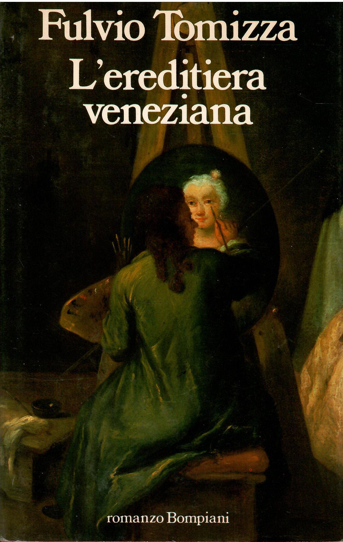 Libroteka di Fattoretti Silvia