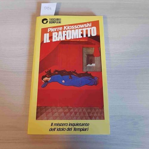 Zuckerman Libri