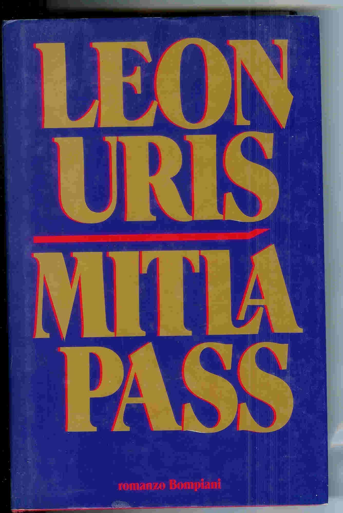 Multibook