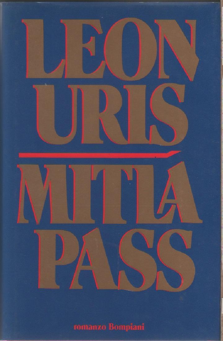 Libreria Biblos di Costa Pierandrea