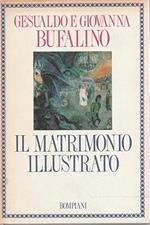 Il matrimonio illustrato