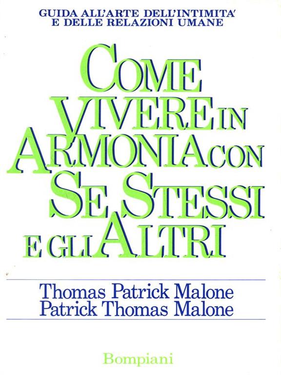 Libreria Internazionale Romagnosi snc