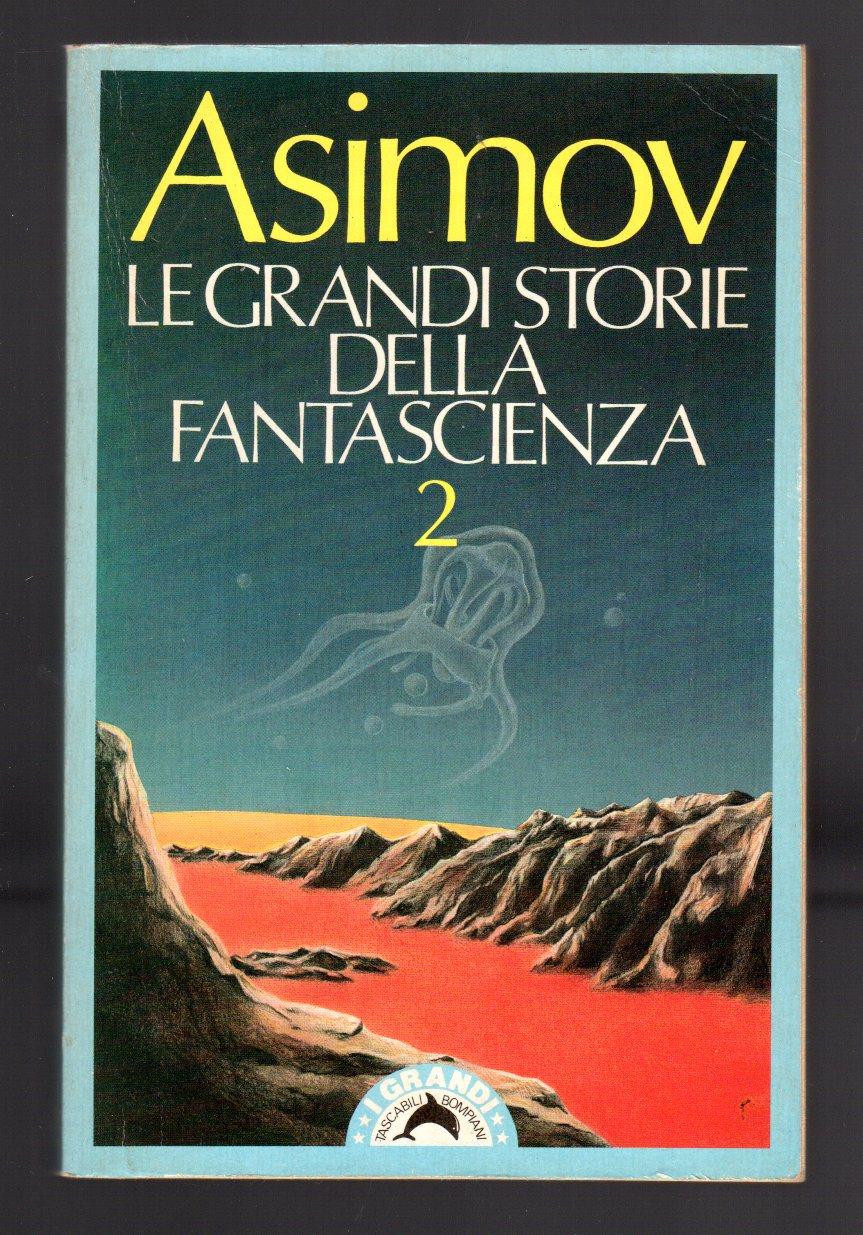 Libreria Trippini Sergio