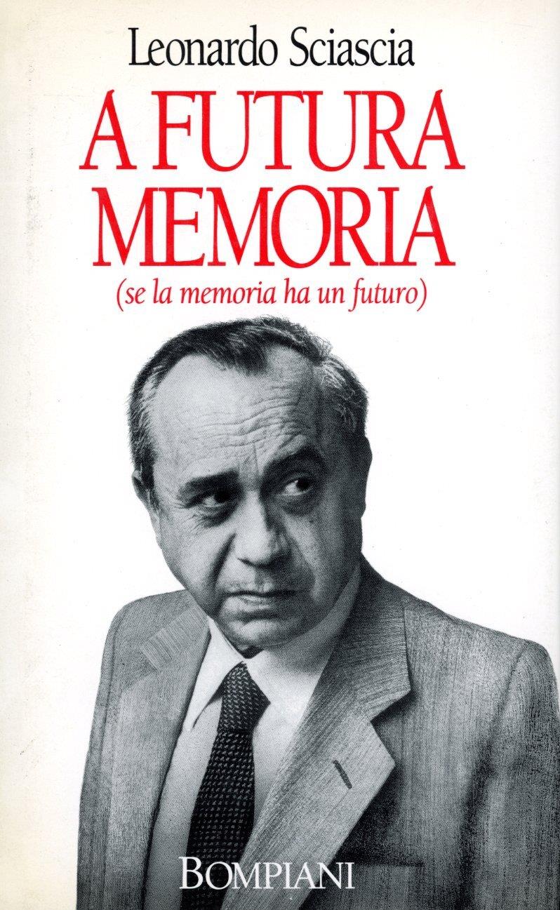 Studio Bibliografico Marini