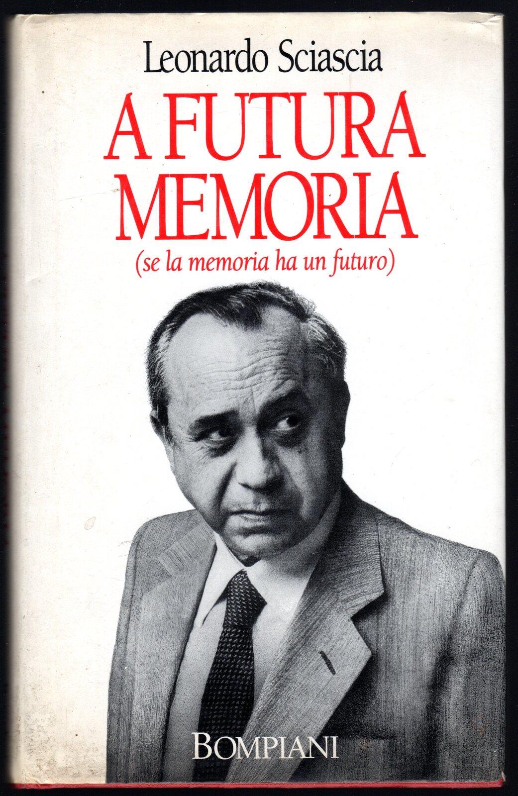 Libreria Trippini Sergio