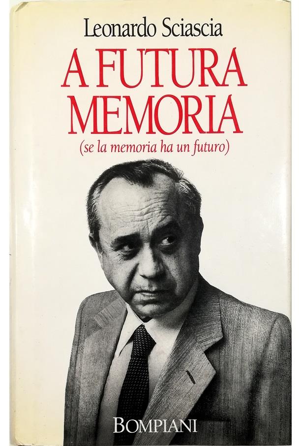 Libreria Tara