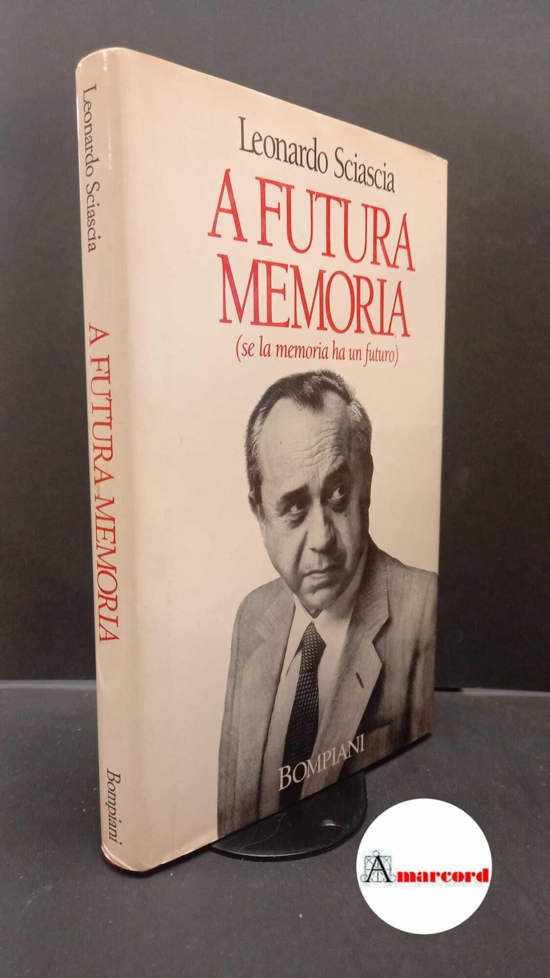 Amarcord Libri