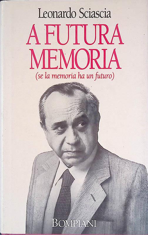 Folignolibri