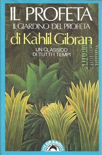 Firenze Libri