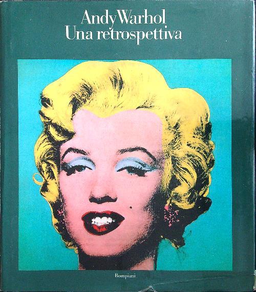 LIBRACCIO VINTAGE
