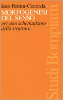 Zefiro libri