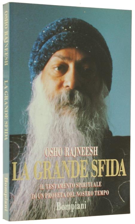 Bergoglio Libri d'Epoca Snc