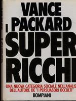 I super ricchi