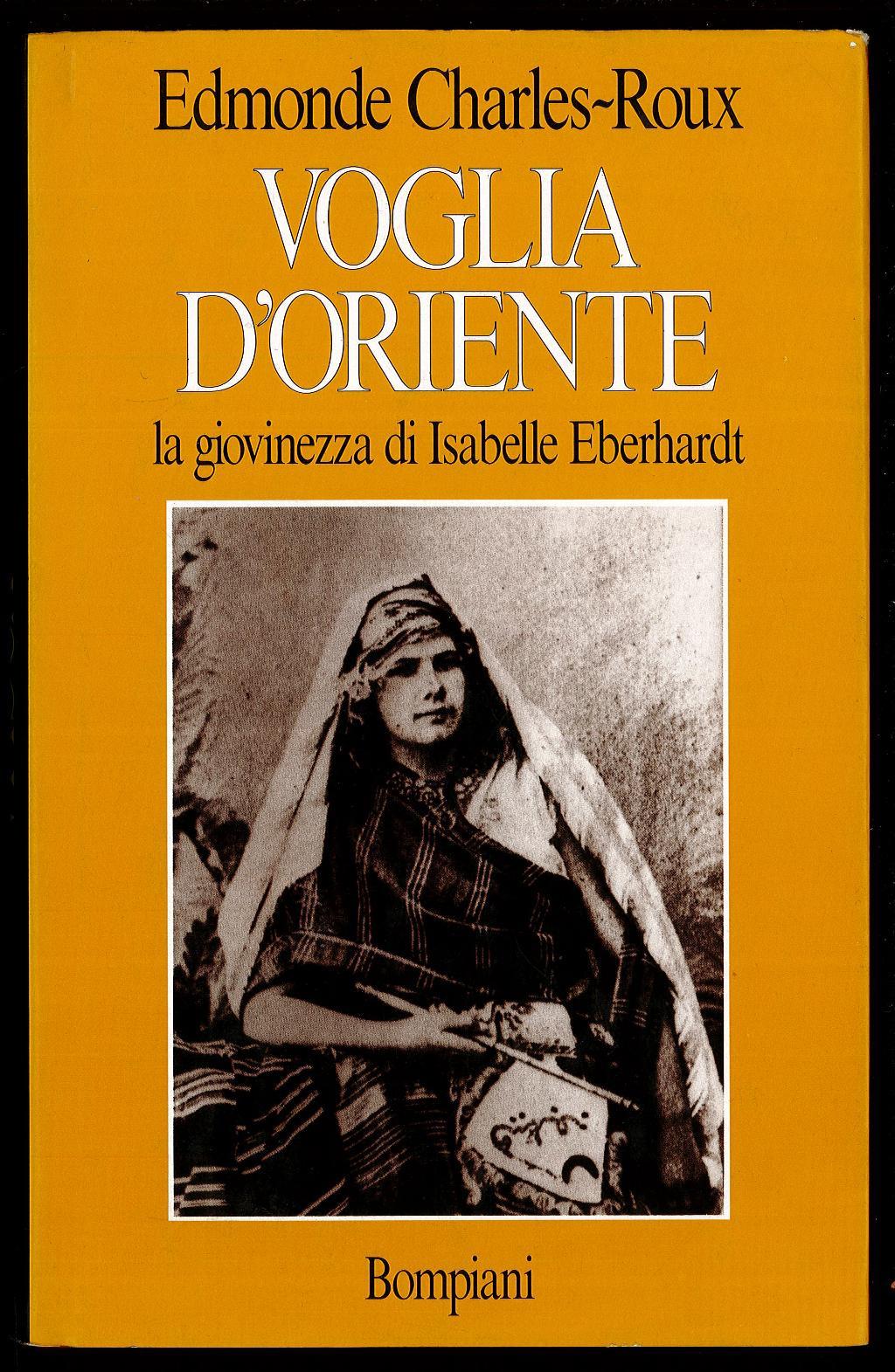 Libreria Trippini Sergio