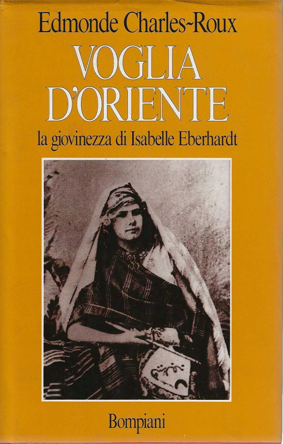Le Case di Carta