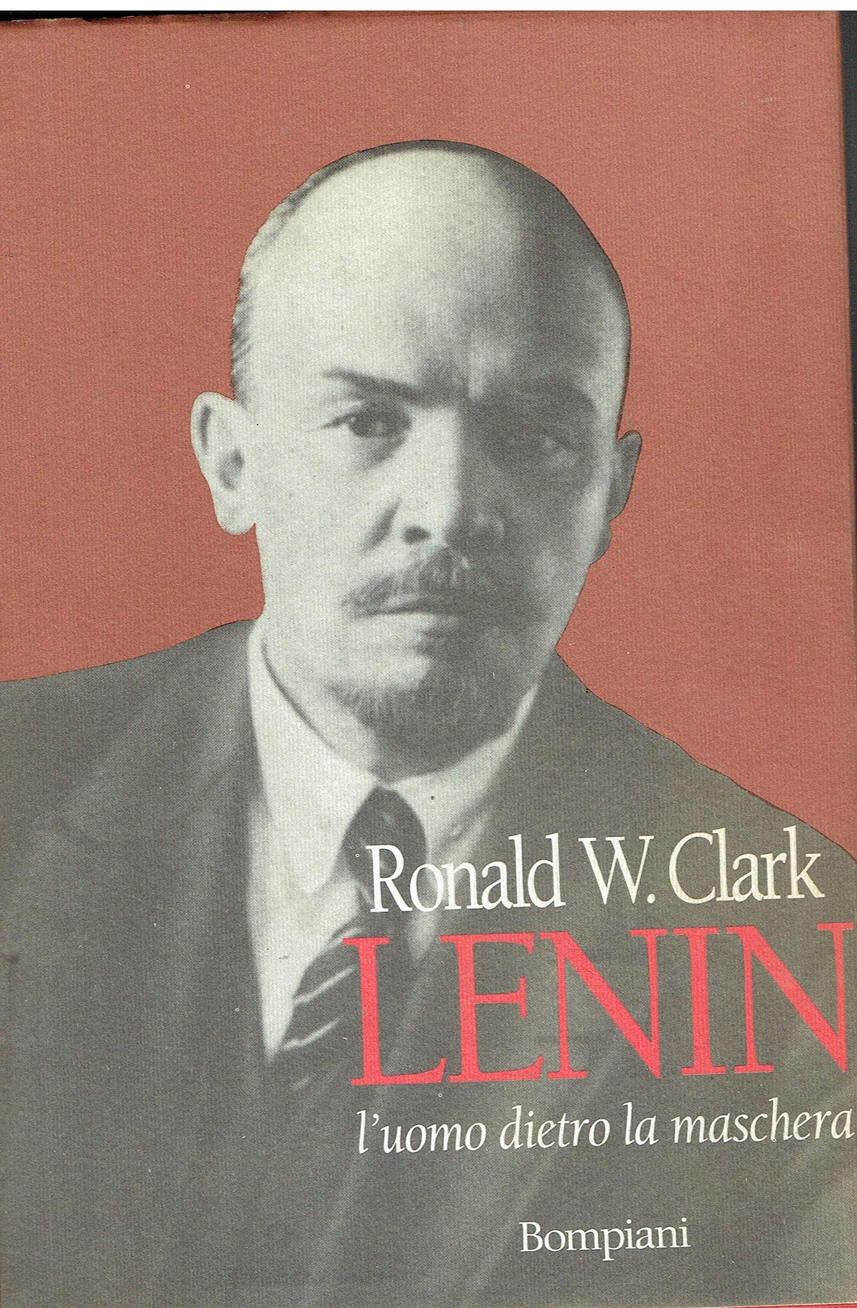 Libreria sottomarina