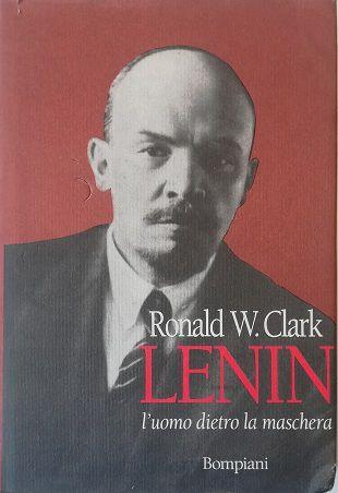 Lenin
