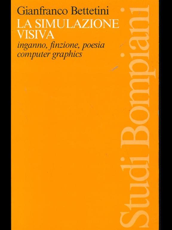 Libreria Mascali