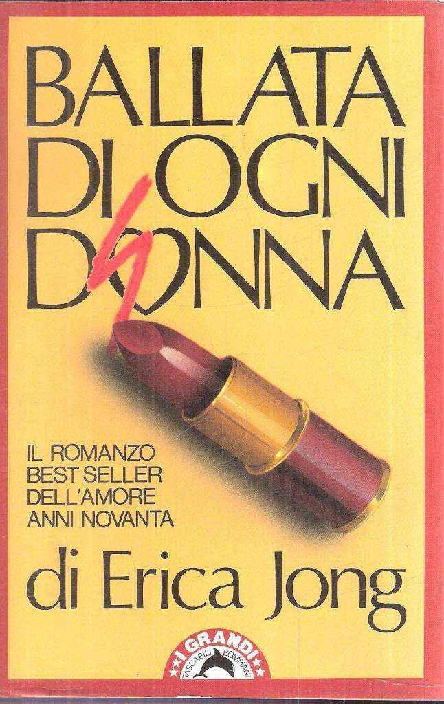 Libroteka di Fattoretti Silvia