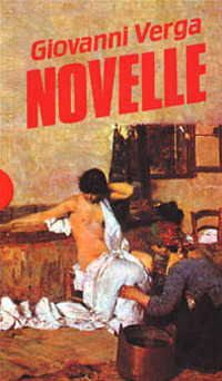 Libreria Internazionale Romagnosi snc