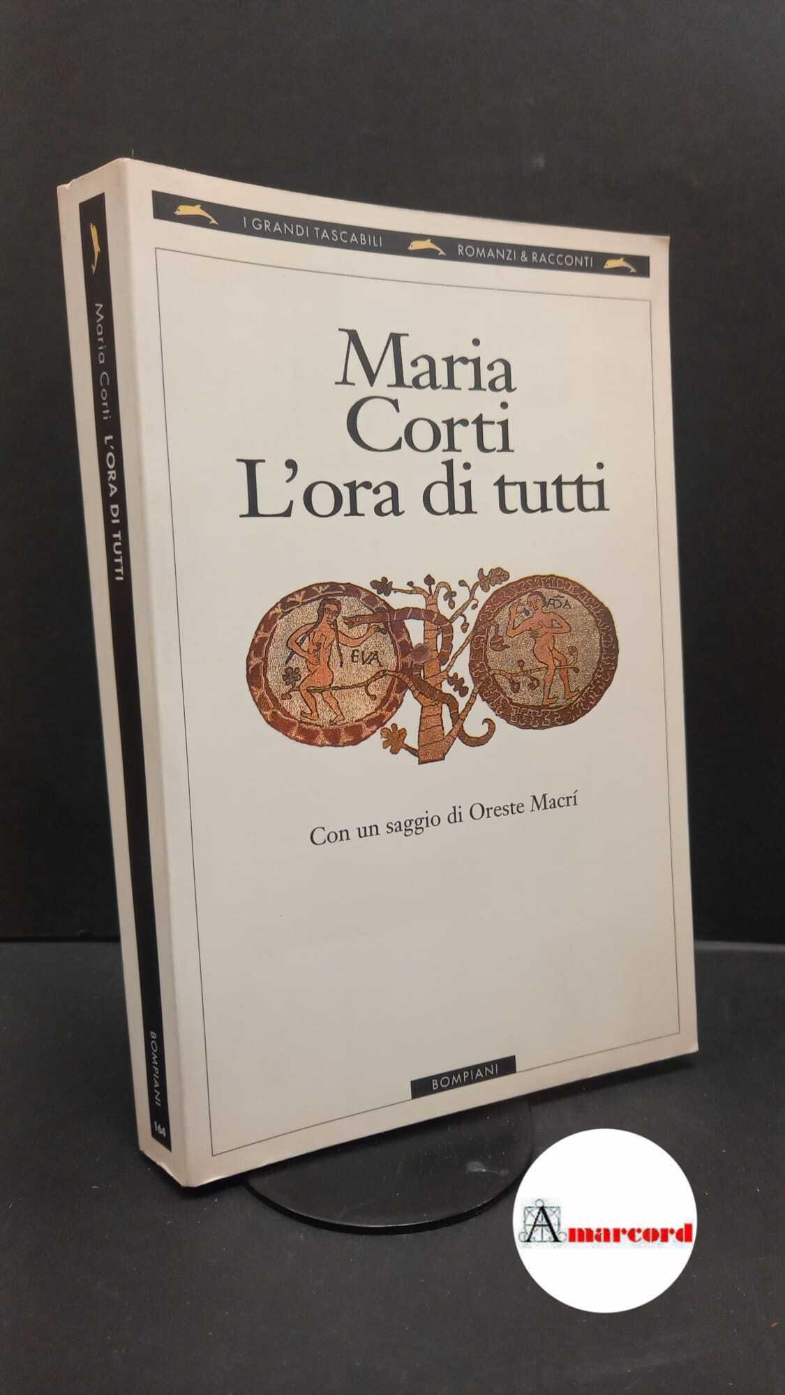 Amarcord Libri