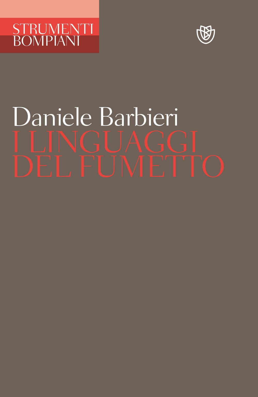 Rarolibro