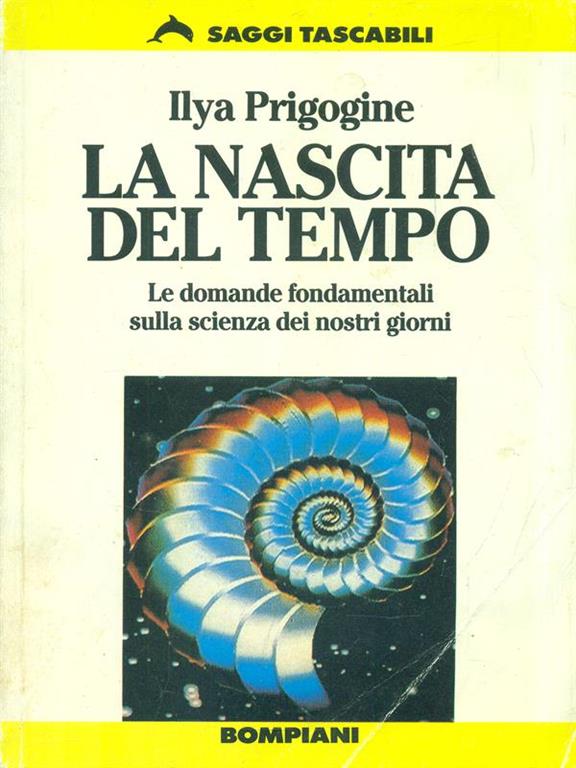 ilsalvalibro