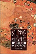 Vienna fin de siècle