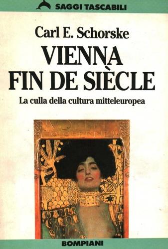 Vienna fin de siècle