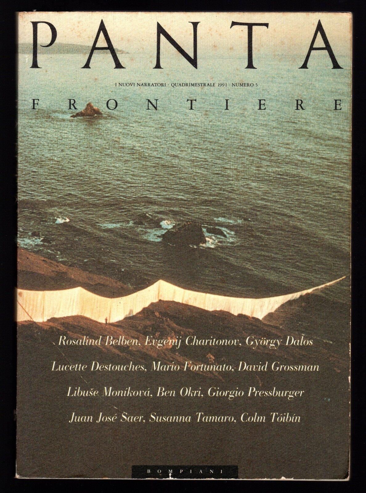 Libreria Trippini Sergio