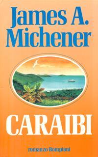 Caraibi