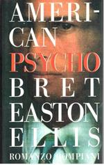American psycho