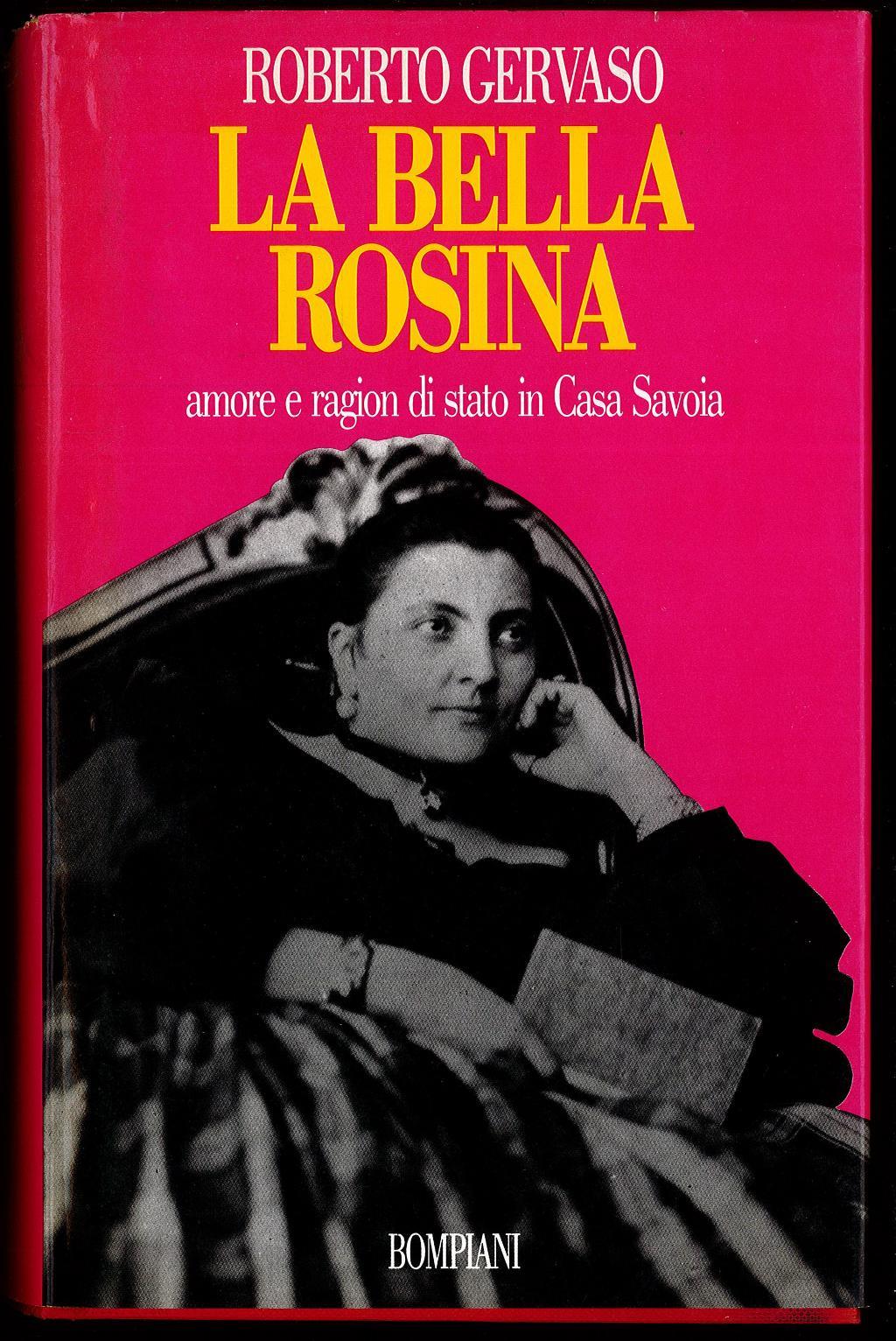 Libreria Trippini Sergio