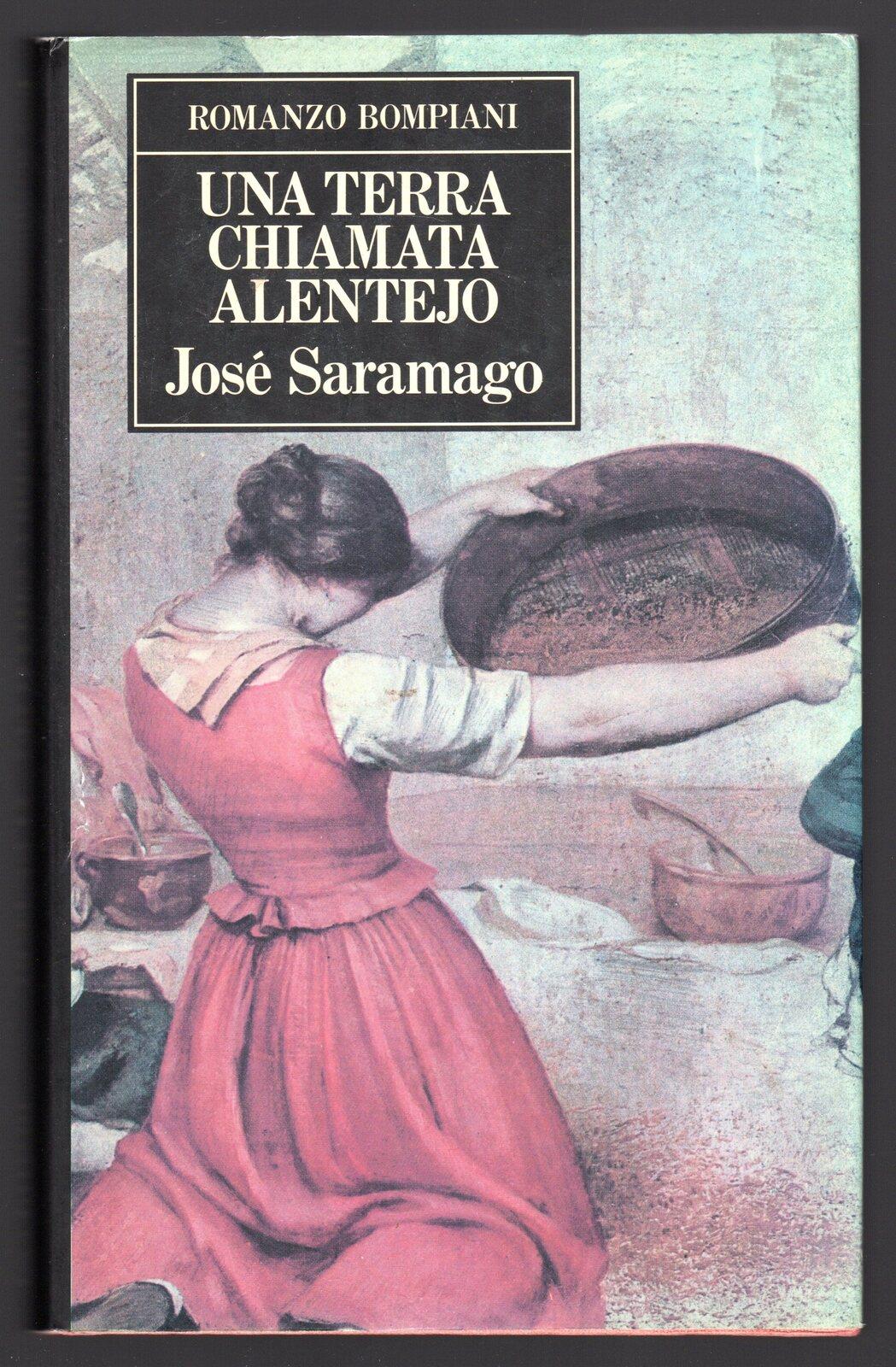 Libreria Trippini Sergio