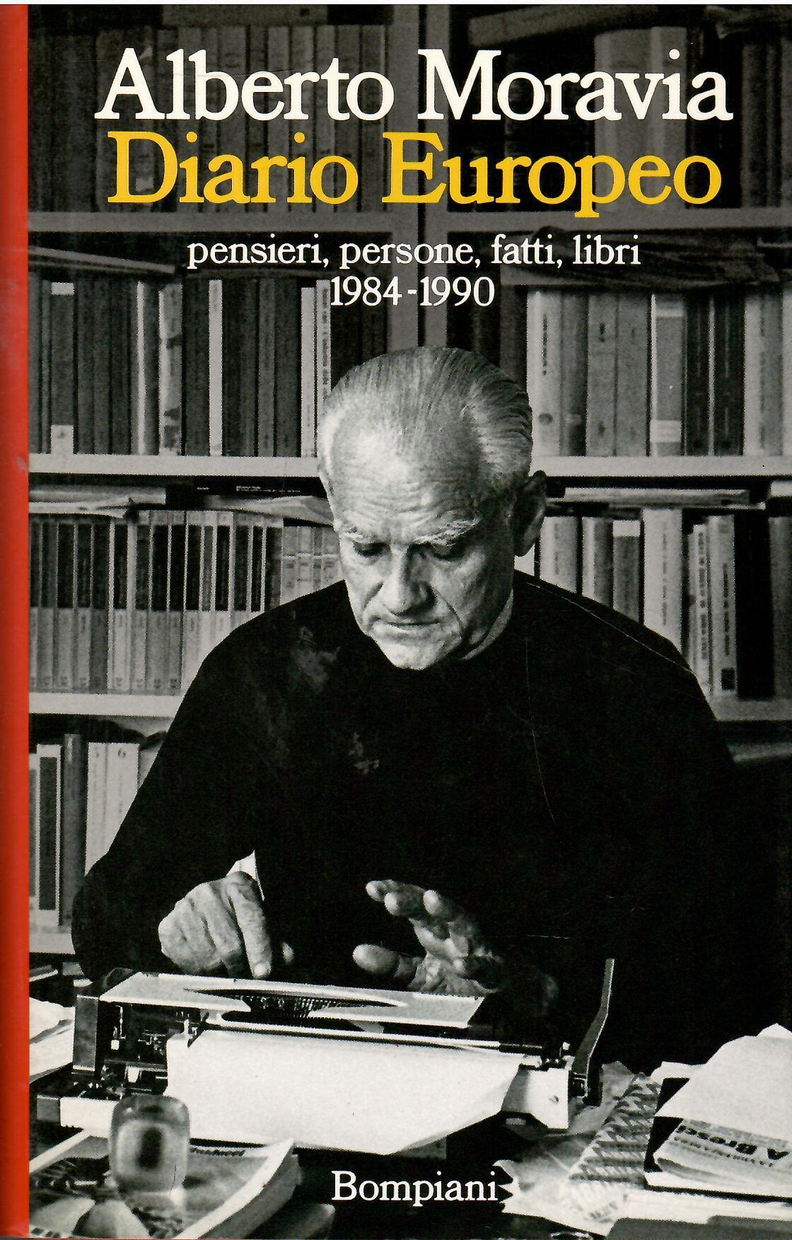 Libreria sottomarina