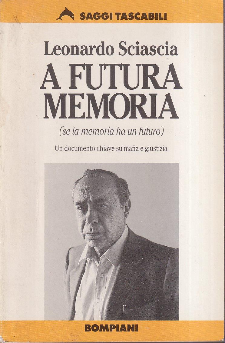 Libreria Tara