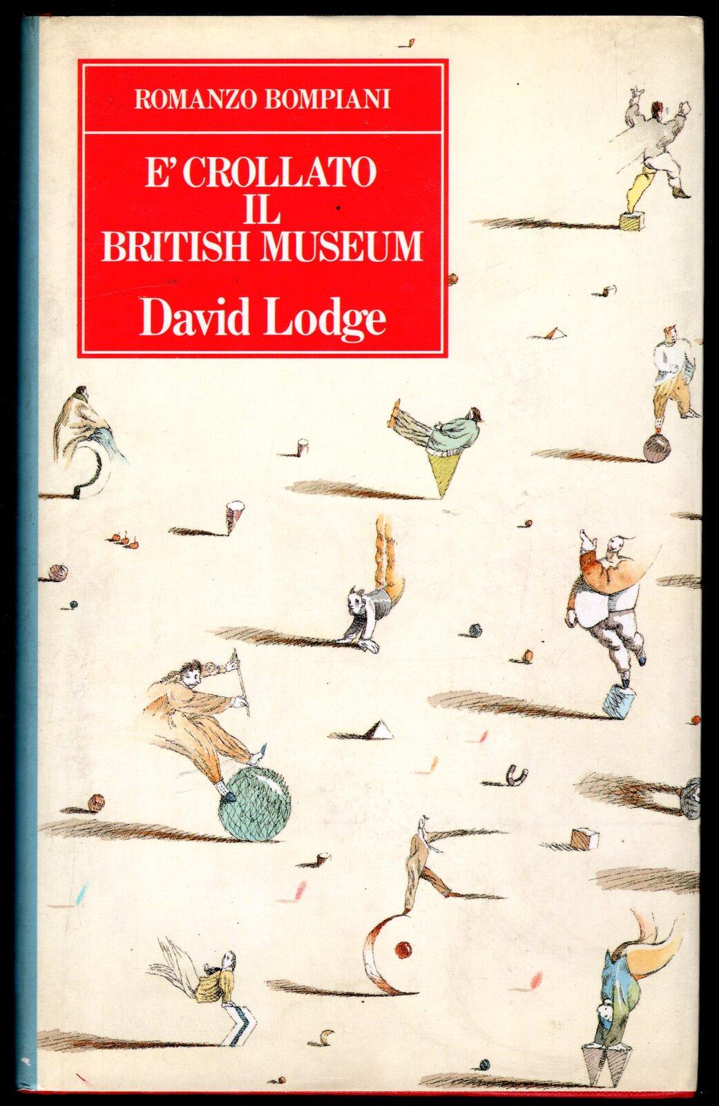 Libreria Trippini Sergio