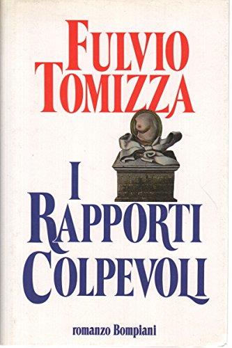 Libreria Biblos di Costa Pierandrea