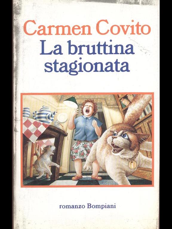 Libro Res