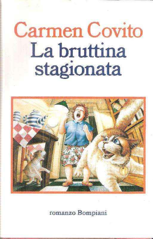 Libroteka di Fattoretti Silvia