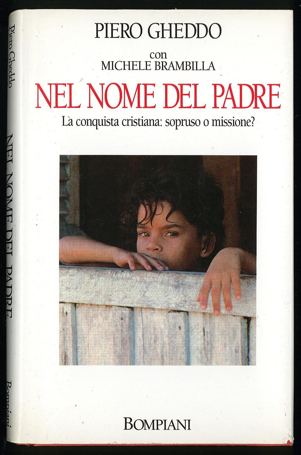 Libreria Trippini Sergio