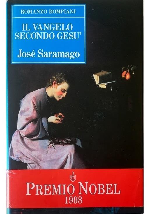Libreria Tara