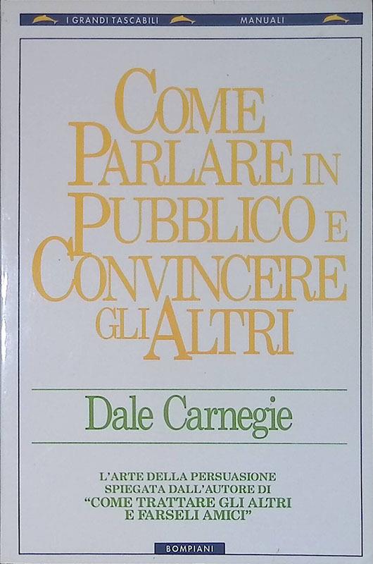 Folignolibri