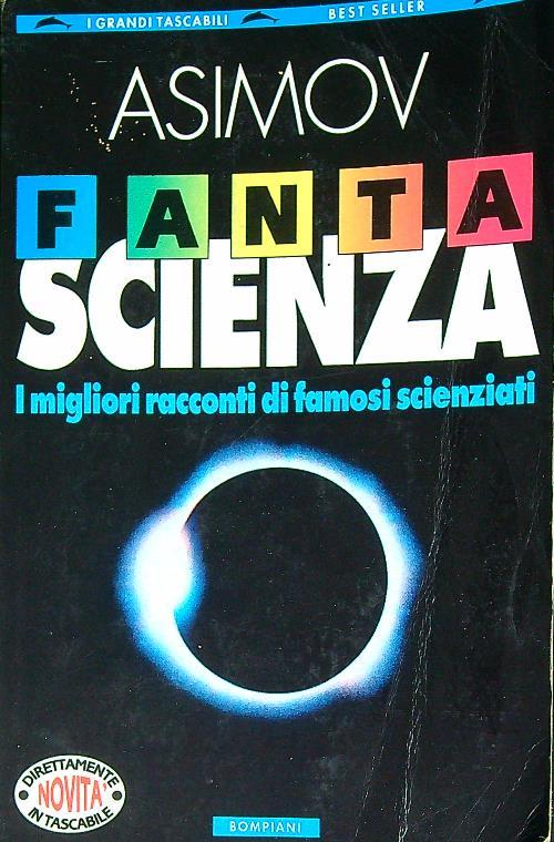 LIBRACCIO VINTAGE