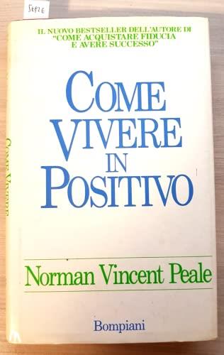 Zuckerman Libri