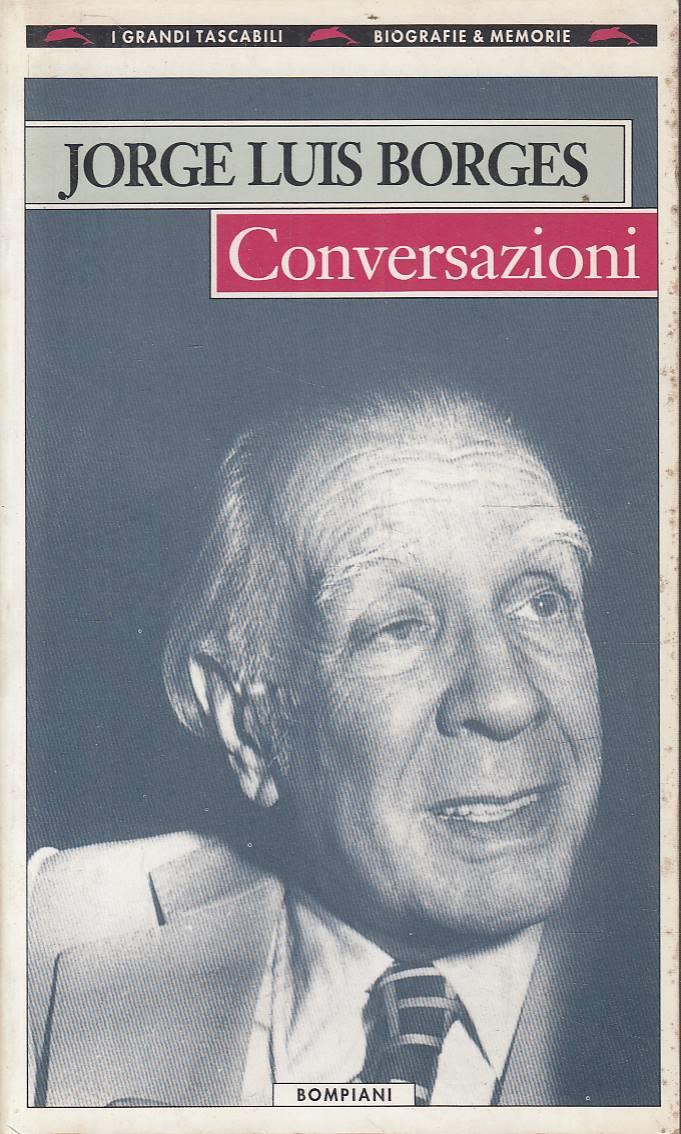 Conversazioni