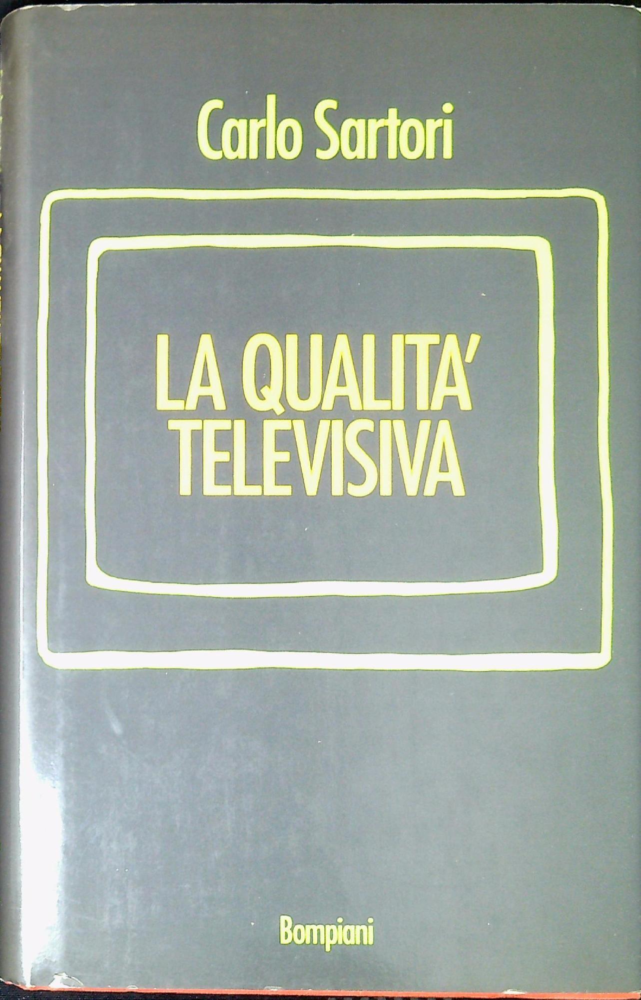 Libreria Serendipity