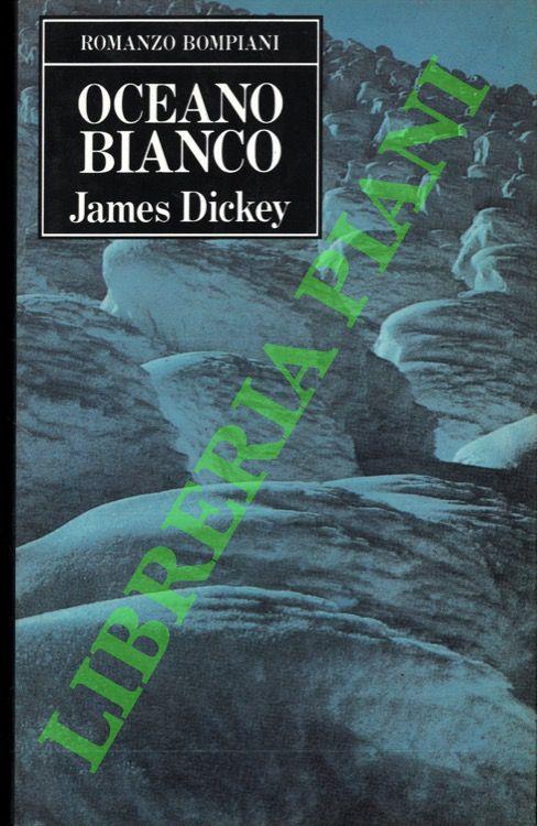 Oceano bianco